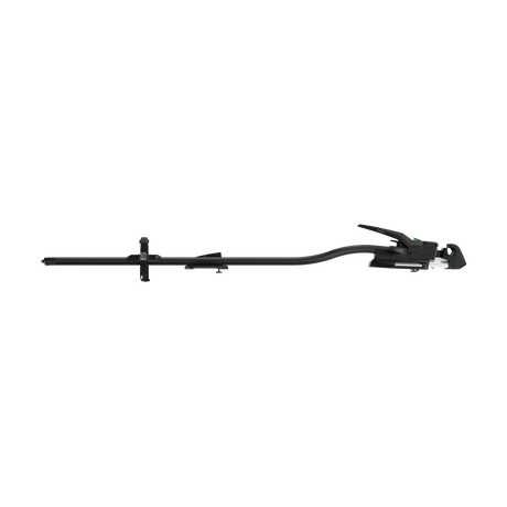 Thule Topride - 568005 Bike Racks