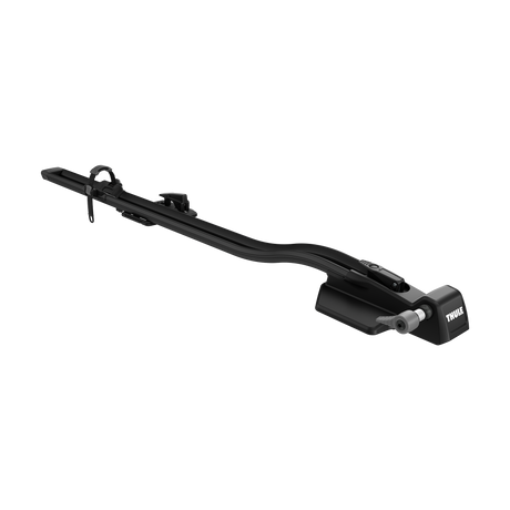 Thule Fastride - 564005 Bike Racks