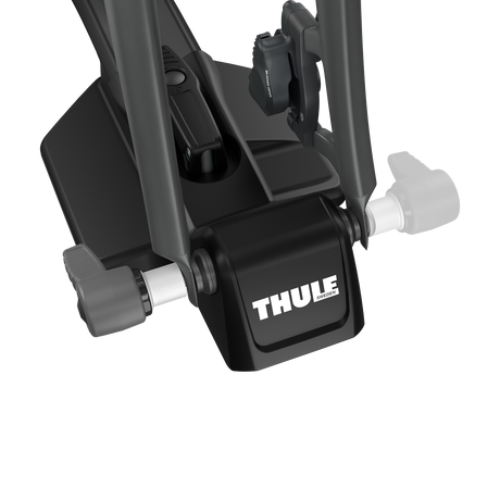 Thule Fastride - 564005 Bike Racks