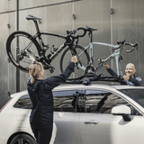 Thule Fastride - 564005 Bike Racks