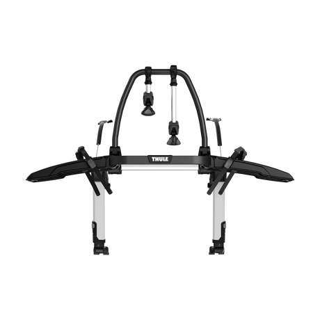 Thule Outway Platform 2 - 993005 Bike Racks