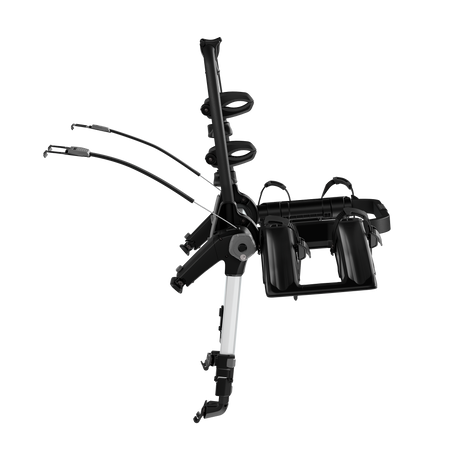 Thule Outway Platform 2 - 993005 Bike Racks