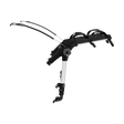 Thule Outway 2 - 994005 Bike Racks