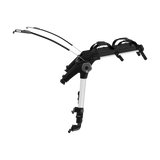 Thule Outway 2 - 994005 Bike Racks