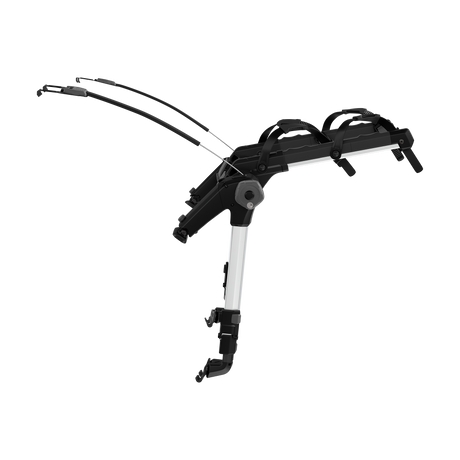 Thule Outway 2 - 994005 Bike Racks