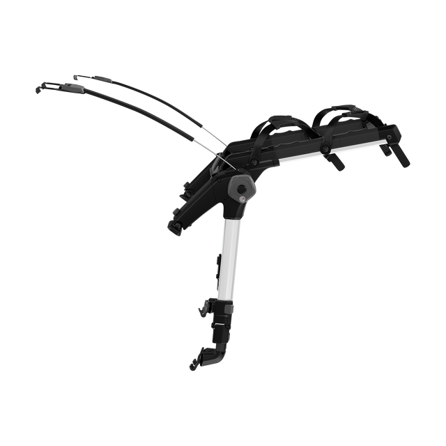 Thule Outway 2 - 994005 Bike Racks