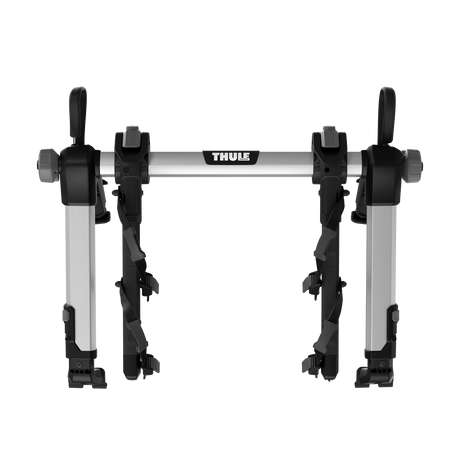 Thule Outway 2 - 994005 Bike Racks