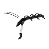 Thule Outway 3 - 995005 Bike Racks