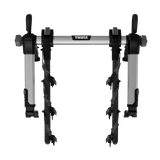 Thule Outway 3 - 995005 Bike Racks