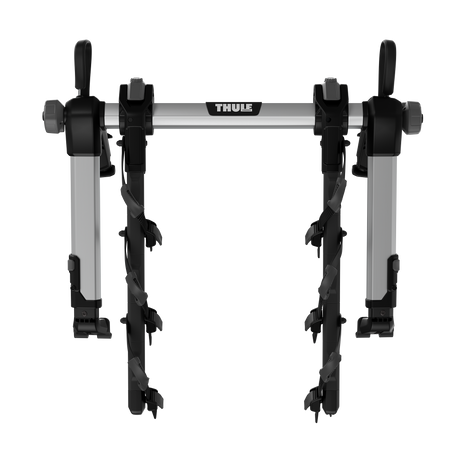 Thule Outway 3 - 995005 Bike Racks