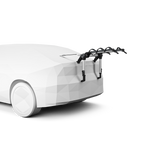 Thule Outway 3 - 995005 Bike Racks