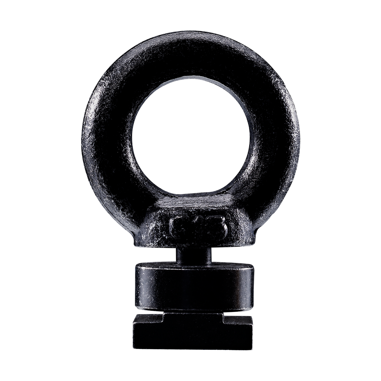 Thule Caprock Eye Bolt Kit Rack Accessories
