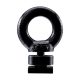 Thule Caprock Eye Bolt Kit Rack Accessories