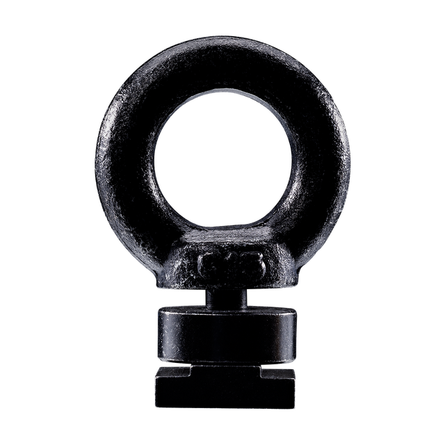 Thule Caprock Eye Bolt Kit Rack Accessories
