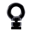 Thule Eye Bolt Rack Accessories