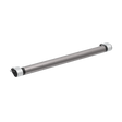 Thule Roller XT Roof Racks