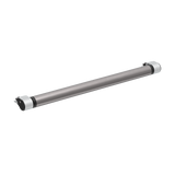 Thule Roller XT Roof Racks
