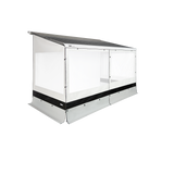 Thule Rain Blocker G2 Front Awnings