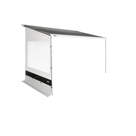 Thule Rain Blocker G2 Side Awnings