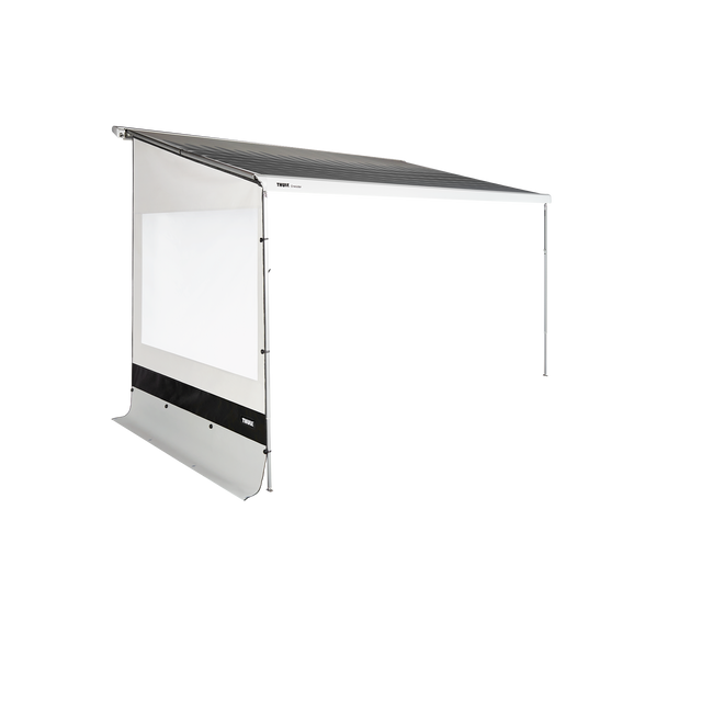 Thule Rain Blocker G2 Side Awnings