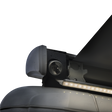 Thule Led Mounting Rail To 6300/6200/9200 - 306777 Rack Accessories