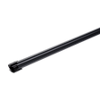 Thule Tent Led Mounting Rail To 6300/6200/9200 - 301664 Lighting