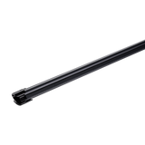Thule Tent Led Mounting Rail To 6300/6200/9200 - 301664 Lighting