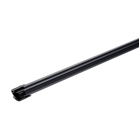 Thule Tent Led Mounting Rail To 6300/6200/9200 - 301664 Lighting