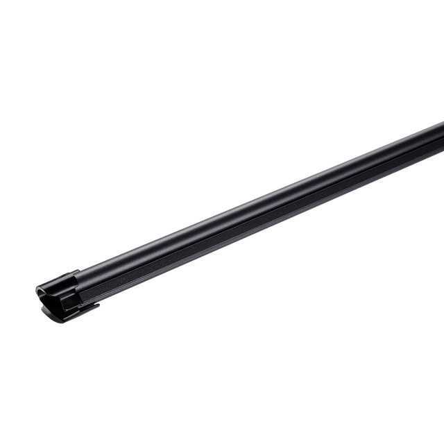 Thule Tent Led Mounting Rail To 6300/6200/9200 - 301664 Lighting