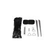 Thule Hold Down Kit - 307906 Awnings
