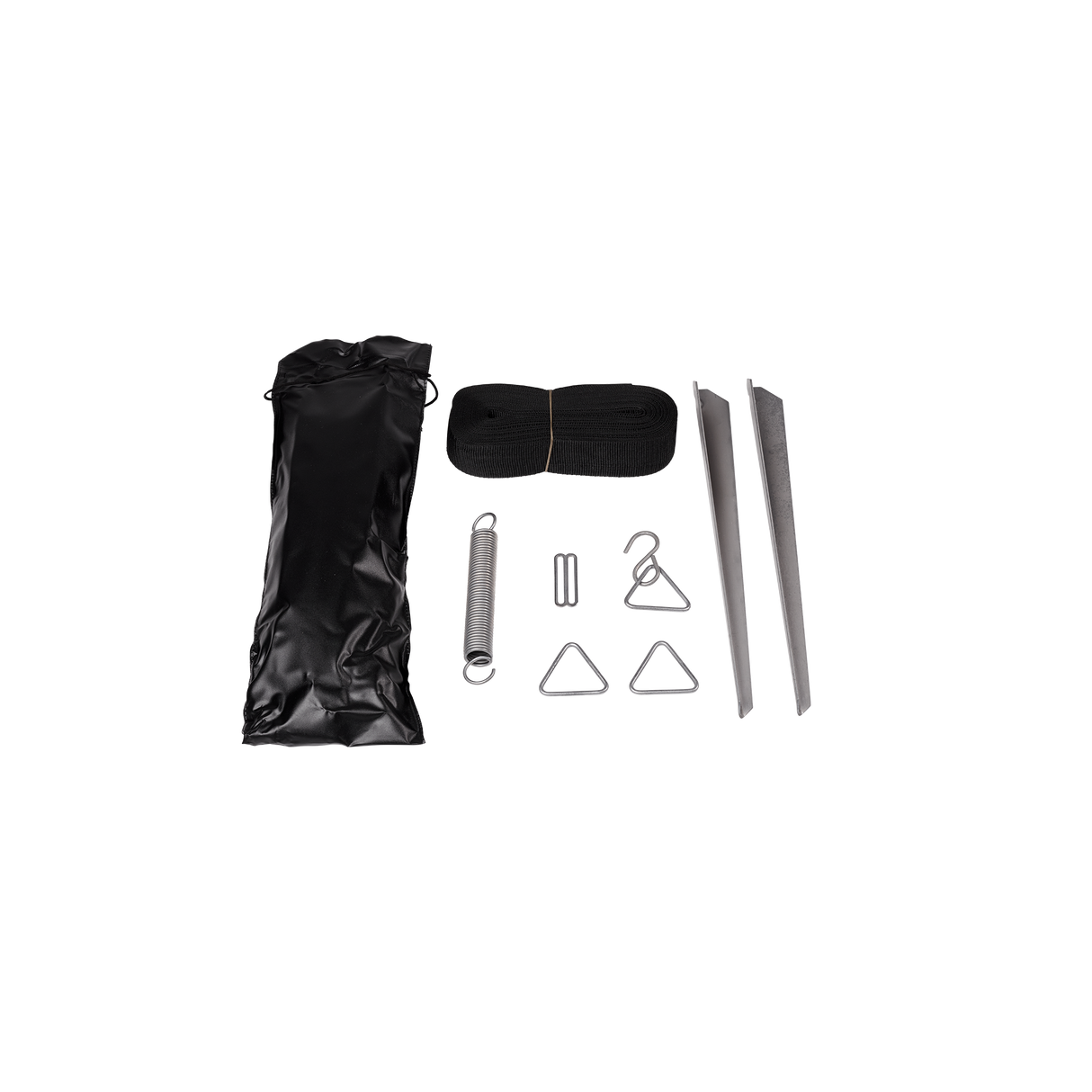 Thule Hold Down Kit - 307906 Awnings