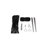 Thule Hold Down Kit - 307906 Awnings