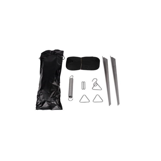 Thule Hold Down Kit - 307906 Awnings