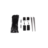 Thule Hold Down Side Strap Kit - 307916 Awnings