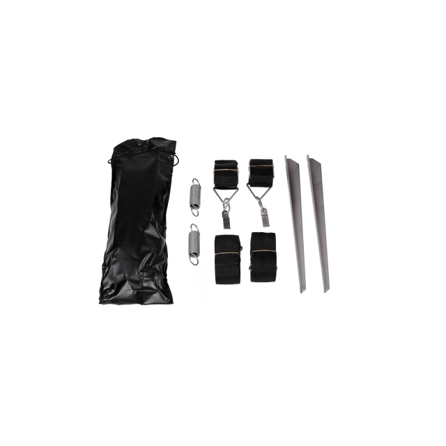 Thule Hold Down Side Strap Kit - 307916 Awnings