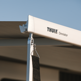 Thule Hold Down Side Strap Kit - 307916 Awnings