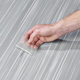 Thule Repair Patch - 306486 Awnings