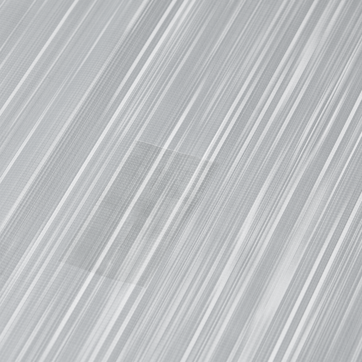 Thule Repair Patch - 306486 Awnings