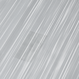 Thule Repair Patch - 306486 Awnings