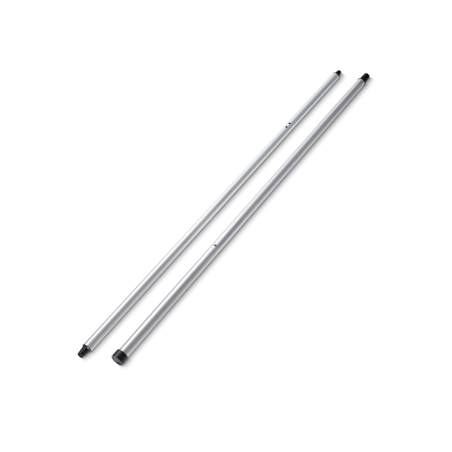 Thule Tension Rafter G2 2.00 M (Wall) - 307307 Awnings