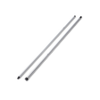 Thule Tension Rafter G2 2.50 M (Roof) - 307310 Awnings