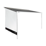 Thule Sun Blocker G2 Side Awnings