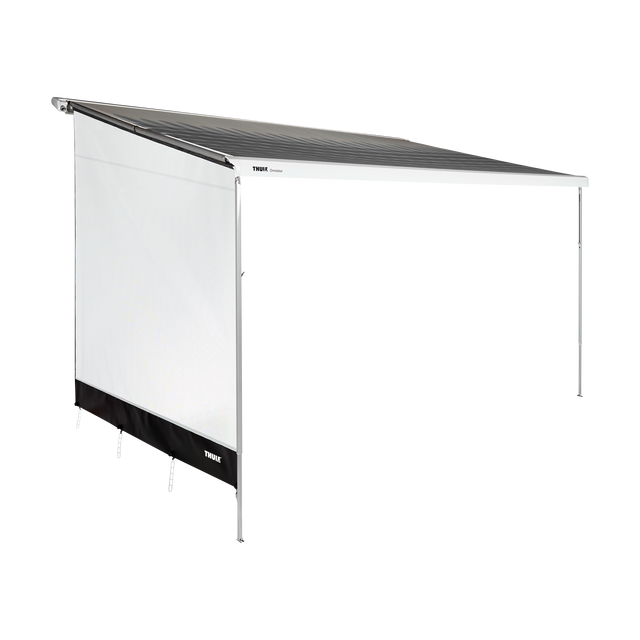Thule Sun Blocker G2 Side Awnings