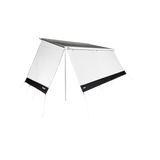 Thule Sun Blocker G2 Side Awnings