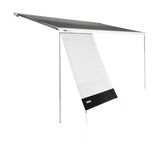 Thule Sun Blocker G2 Front Awnings