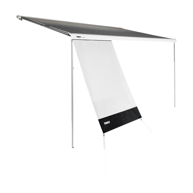 Thule Sun Blocker G2 Front Awnings