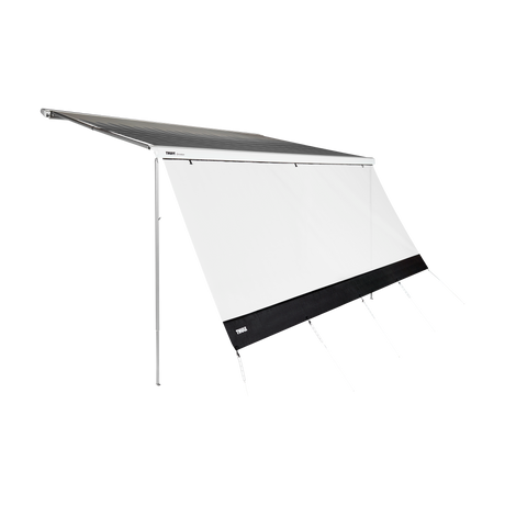 Thule Sun Blocker G2 Front Awnings