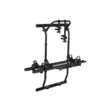 Thule Elite Van Xt Ford Transit H3 Bike Racks