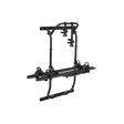Thule Elite Van XT | Fiat Ducato, Citroen Jumper, Peugeot Boxer, RAM Pro Master - 302013 Bike Racks