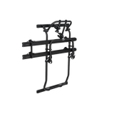 Thule Elite Van XT | Fiat Ducato, Citroen Jumper, Peugeot Boxer, RAM Pro Master - 302013 Bike Racks